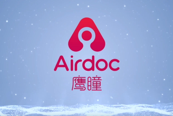 微信截图_20231229165147.png