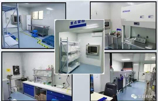 1704185531705803.png 图片16.png